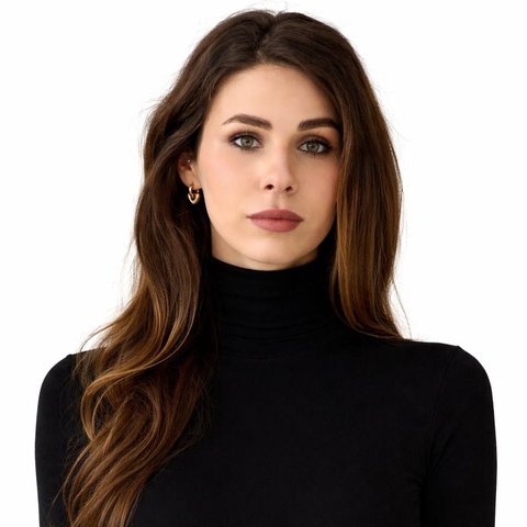 Катерина Вільгота