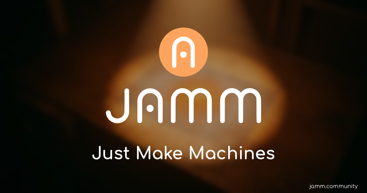 Claude Code Starter Kit за 15 хвилин — JAMM Automation